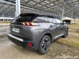  Peugeot  2008 1.5 BLUEHDI 130 S&S AUTO ALLURE #3