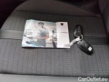  Peugeot  2008 1.5 BLUEHDI 130 S&S AUTO ALLURE #6