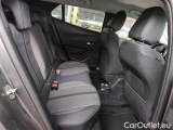  Peugeot  2008 1.5 BLUEHDI 130 S&S AUTO ALLURE #10