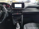  Peugeot  2008 1.5 BLUEHDI 130 S&S AUTO ALLURE #11