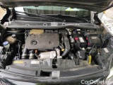  Peugeot  2008 1.5 BLUEHDI 130 S&S AUTO ALLURE #15