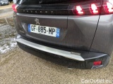  Peugeot  2008 1.5 BLUEHDI 130 S&S AUTO ALLURE #16