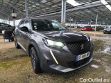  Peugeot  2008 1.5 BLUEHDI 130 S&S AUTO ALLURE #18