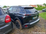  Peugeot  2008 1.5 BLUEHDI 130 S&S AUTO ALLURE BUSINESS #2