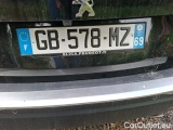  Peugeot  2008 1.5 BLUEHDI 130 S&S AUTO ALLURE BUSINESS #5