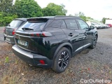  Peugeot  2008 1.5 BLUEHDI 130 S&S AUTO ALLURE BUSINESS #3