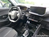  Peugeot  2008 1.5 BLUEHDI 130 S&S AUTO ALLURE BUSINESS #4
