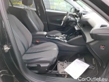  Peugeot  2008 1.5 BLUEHDI 130 S&S AUTO ALLURE BUSINESS #8