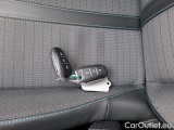  Peugeot  2008 1.5 BLUEHDI 130 S&S AUTO ALLURE BUSINESS #6