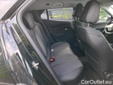  Peugeot  2008 1.5 BLUEHDI 130 S&S AUTO ALLURE BUSINESS #9
