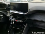  Peugeot  2008 1.5 BLUEHDI 130 S&S AUTO ALLURE BUSINESS #10