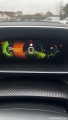  Peugeot  2008 1.5 BLUEHDI 130 S&S AUTO ALLURE BUSINESS #13