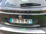  Peugeot  2008 1.5 BLUEHDI 130 S&S AUTO ALLURE BUSINESS #18