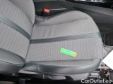  Peugeot  2008 1.5 BLUEHDI 130 S&S AUTO ALLURE BUSINESS #30