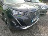  Peugeot  2008 1.5 BLUEHDI 130 S&S AUTO ALLURE BUSINESS #33