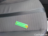  Peugeot  2008 1.5 BLUEHDI 130 S&S AUTO ALLURE BUSINESS #35