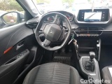  Peugeot  208 1.5 BLUEHDI 100 S&S ACTIVE BUS #4