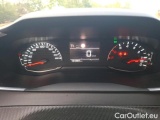  Peugeot  208 1.5 BLUEHDI 100 S&S ACTIVE BUS #7