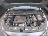  Peugeot  208 1.5 BLUEHDI 100 S&S ACTIVE BUS #31