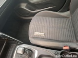  Peugeot  208 1.5 BLUEHDI 100 S&S ACTIVE BUS #29