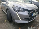  Peugeot  208 1.5 BLUEHDI 100 S&S ACTIVE BUS #33
