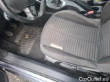  Peugeot  208 1.5 BLUEHDI 100 S&S ACTIVE BUS #35