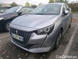  Peugeot  208 1.5 BLUEHDI 100 S&S ACTIVE BUS #36
