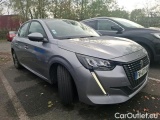  Peugeot  208 1.5 BLUEHDI 100 S&S ACTIVE BUS #66