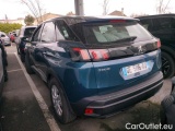  Peugeot  3008 1.5 BLUEHDI 130 S&S AUTO ACTIVE BUSINESS #2
