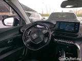  Peugeot  3008 1.5 BLUEHDI 130 S&S AUTO ACTIVE BUSINESS #4