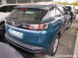  Peugeot  3008 1.5 BLUEHDI 130 S&S AUTO ACTIVE BUSINESS #3
