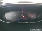  Peugeot  3008 1.5 BLUEHDI 130 S&S AUTO ACTIVE BUSINESS #7