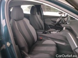  Peugeot  3008 1.5 BLUEHDI 130 S&S AUTO ACTIVE BUSINESS #9
