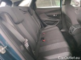  Peugeot  3008 1.5 BLUEHDI 130 S&S AUTO ACTIVE BUSINESS #10