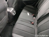  Peugeot  3008 1.5 BLUEHDI 130 S&S AUTO ACTIVE BUSINESS #16