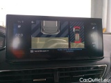  Peugeot  3008 1.5 BLUEHDI 130 S&S AUTO ACTIVE BUSINESS #30