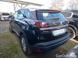  Peugeot  3008 1.5 BLUEHDI 130 S&S AUTO ACTIVE BUSINESS #2