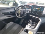  Peugeot  3008 1.5 BLUEHDI 130 S&S AUTO ACTIVE BUSINESS #4