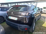  Peugeot  3008 1.5 BLUEHDI 130 S&S AUTO ACTIVE BUSINESS #3