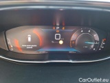  Peugeot  3008 1.5 BLUEHDI 130 S&S AUTO ACTIVE BUSINESS #7
