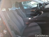  Peugeot  3008 1.5 BLUEHDI 130 S&S AUTO ACTIVE BUSINESS #9