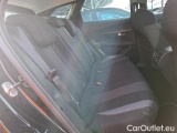  Peugeot  3008 1.5 BLUEHDI 130 S&S AUTO ACTIVE BUSINESS #10