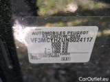  Peugeot  3008 1.5 BLUEHDI 130 S&S AUTO ACTIVE BUSINESS #8