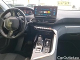  Peugeot  3008 1.5 BLUEHDI 130 S&S AUTO ACTIVE BUSINESS #11