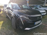  Peugeot  3008 1.5 BLUEHDI 130 S&S AUTO ACTIVE BUSINESS #18