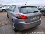  Peugeot  308 1.5 BLUEHDI 130 AUTO 8 S&S ACTIVE BUS #2