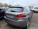  Peugeot  308 1.5 BLUEHDI 130 AUTO 8 S&S ACTIVE BUS #3