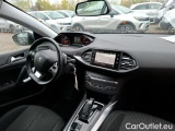  Peugeot  308 1.5 BLUEHDI 130 AUTO 8 S&S ACTIVE BUS #4