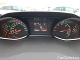  Peugeot  308 1.5 BLUEHDI 130 AUTO 8 S&S ACTIVE BUS #7