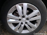  Peugeot  308 1.5 BLUEHDI 130 AUTO 8 S&S ACTIVE BUS #14